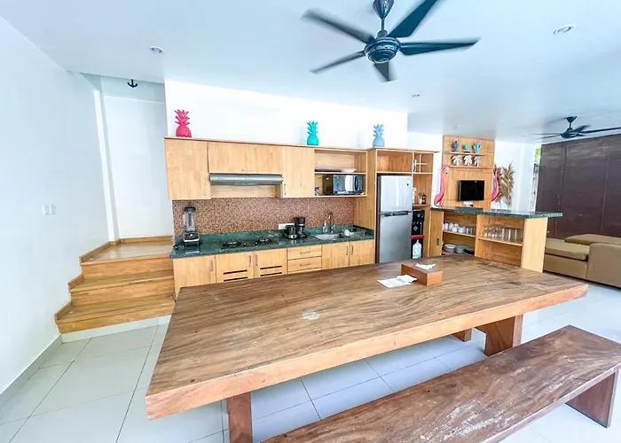 Sunset Escape Villa, Steps From فيلة سمينياك