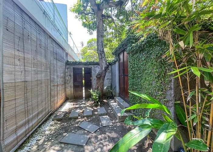 Sunset Escape Villa, Steps From *