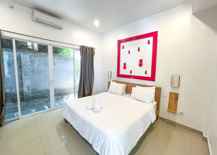 Sunset Escape Villa, Steps From سمينياك